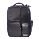 Samsonite, , 41d.009.003